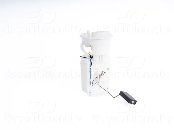 WISCO 1133310-00 | Yakıt Pompası Şamandıralı VW T5 2 0 3 2 03 15 Audi A3 1 8 T 98 03 Tt 96 02 Seat Leon 1 8 99 06