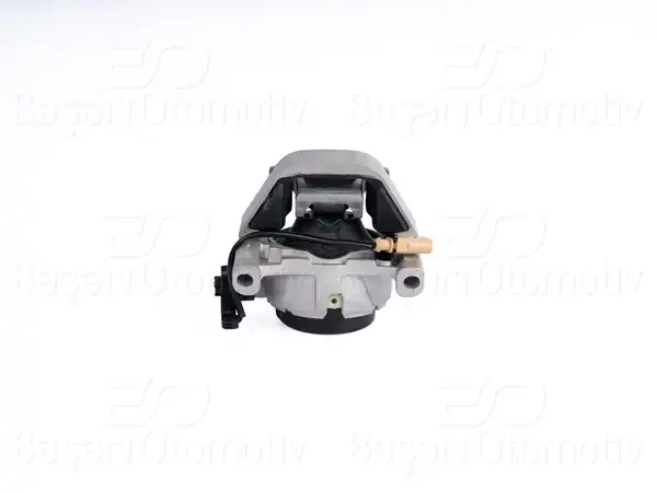 WISCO 1193214-00 | Motor Takozu Sağ Elektrikli Audi A6 C7 A7 2 0 TDI 2 0 TFSI 10