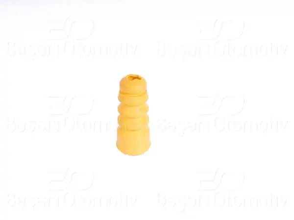 WISCO 1193278-00 | Amortisör Lastiği Audi A4 1 C6 1 8 1 8t1 9 TDI 94
