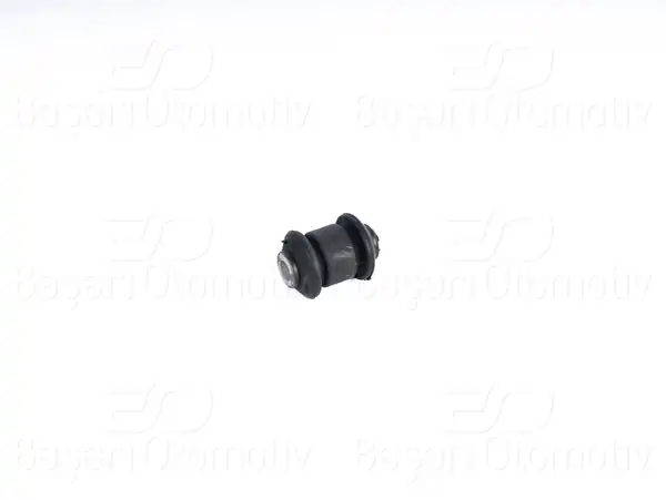 WISCO 1193369-00 | Salıncak Burcu VW Polo Cordoba Fabia 94 4 Adet
