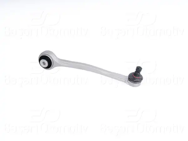 WISCO 1193821-00 | Rotilli Kol Ön Üst Düz Sol Audi A4 A5 A6 15