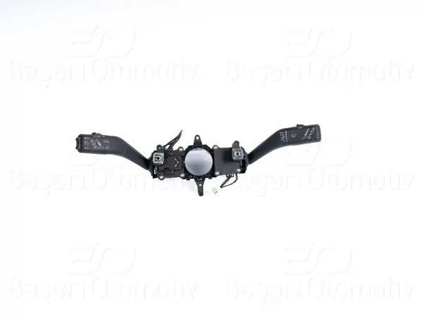WISCO 1283358-00 | Sinyal Kolu Cruise Kontrol VW Golf7 Caddy Jetta 12