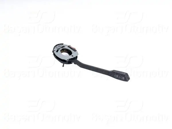 WISCO 1283370-00 | Sinyal Kolu VW T2 Lt25 77