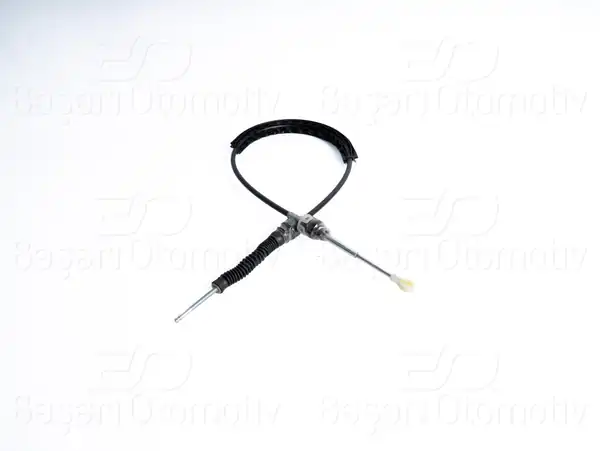 WISCO 1K0711265B | Vites Teli VW Golf5 Jetta Leon Altea Octavia 04