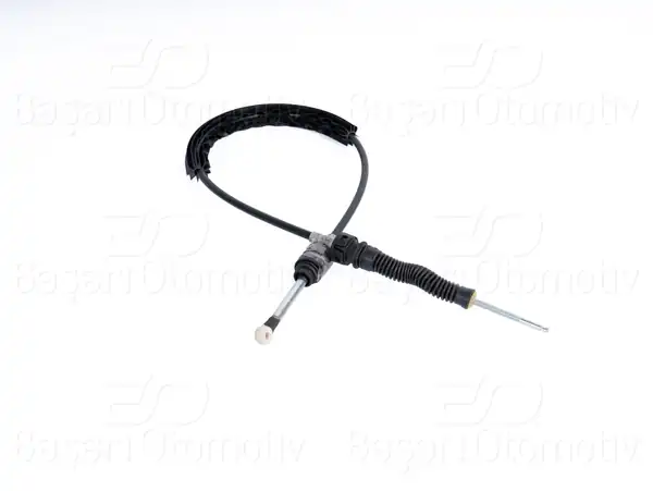 WISCO 1K0711266B | Vites Teli VW Golf5 Jetta Leon Altea Octavia 04