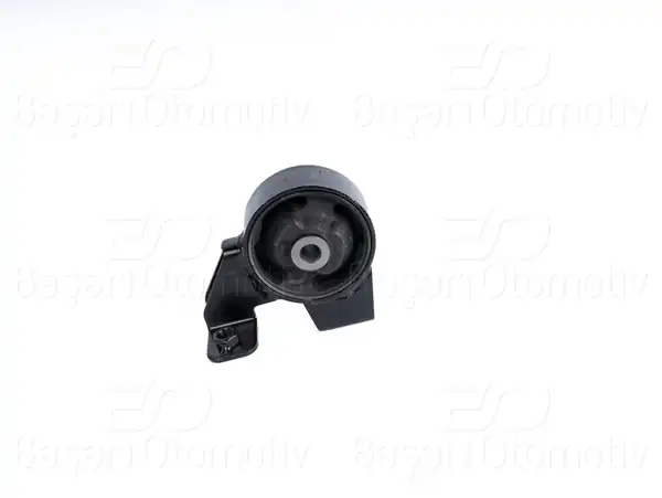 WISCO 2113193-00 | Motor Takozu Chevrolet Spark Daewoo Matız 1 8l 1998 2000