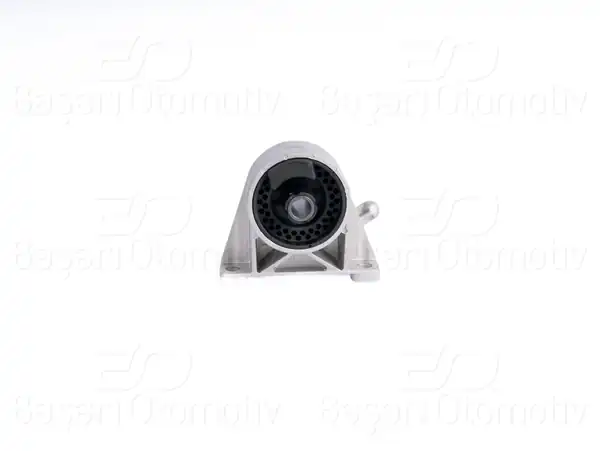 WISCO 2113260-00 | Motor Takozu Ön Opel Astra G Zafira A X14xe Z16xe 98