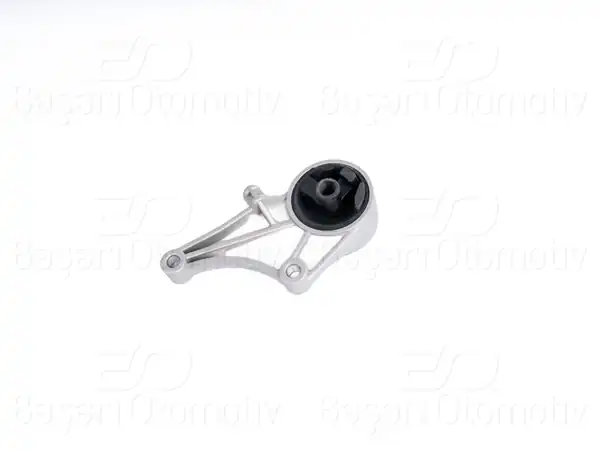 WISCO 2113261-00 | Motor Takozu Ön Opel Astra G Zafira A X14xe Z14xe X16xel Z16xe X18xe1 98