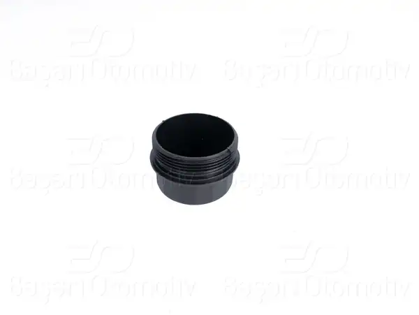 WISCO 2113508-00 | Yağ Filtre Kapağı Opel Corsa B Corsa C X12xe Z12xe 92