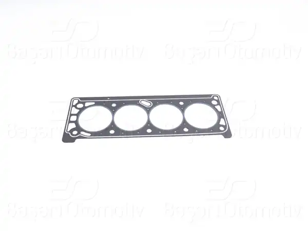 WISCO 2114392-00 | Silindir Kapak Contası Opel Vectra B Astra G X18xe1 Z18xe Z18xel 96
