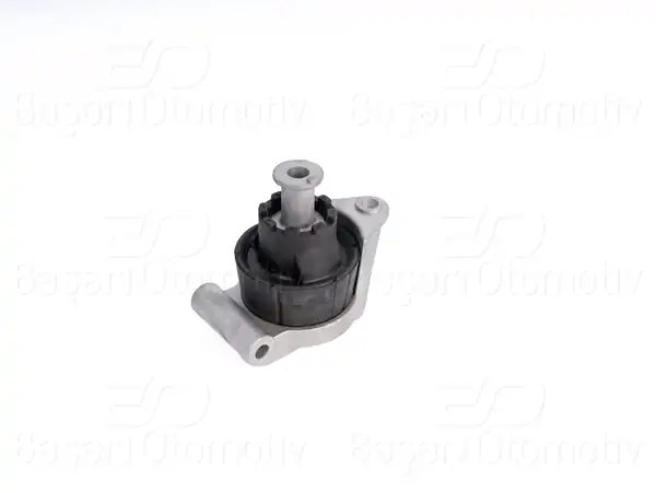 WISCO 2114483-00 | Motor Takozu Opel Astra G H Meriva B A14nel A14nel A14xer A16xer A18xer B14nel C16sel Z16xer Z20let 98