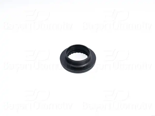 WISCO 2114487-00 | Amortisör Rulmanı Chevrolet Captiva Antara