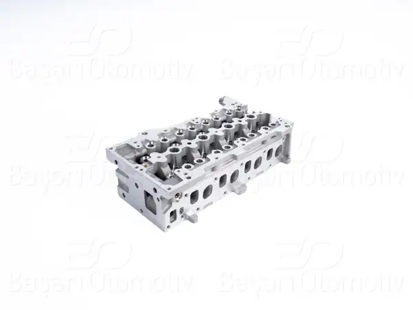 WISCO 3115008-00 | Silindir Kapağı Fiat Egea Doblo Opel Corsa E 1.3 Mjt Euro 6 2015 >