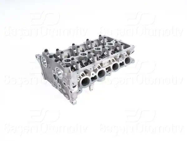 WISCO 3115094-00 | Silindir Kapağı Hyundai Accent Blue İ20 İ30 Kia Cerato Ceed 1 4i 1 4 Cvvt 16v G4fa G4fc 06