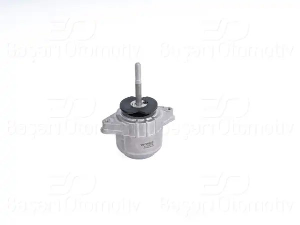 WISCO 3115269-00 | Motor Takozu Sol Porsche Panamera Mcx Ra 4 8 13