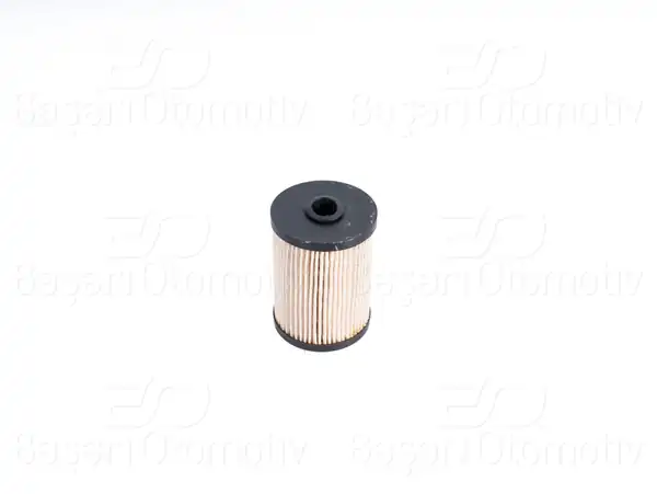 WISCO 7L6127177 | Yakıt Filtresi VW Touareg 5 0 V10 TDI 02