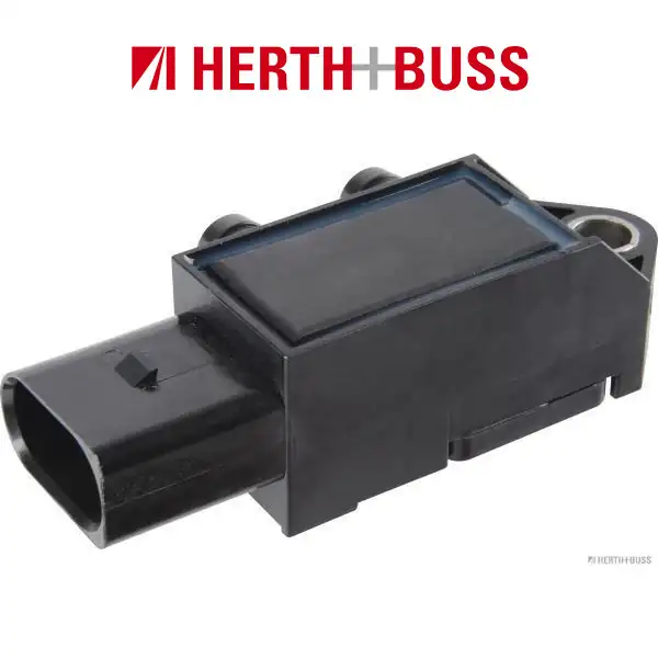 HERTH BUSS 70668011 | Basınç Sensörü Golf 7 Crafter A4 Jetta Passat 1 6 TDI 2 0 TDI 08
