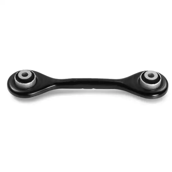 KAPİMSAN 08-74826 | Ford Focus Kuga Arka Süspansiyon Kolu