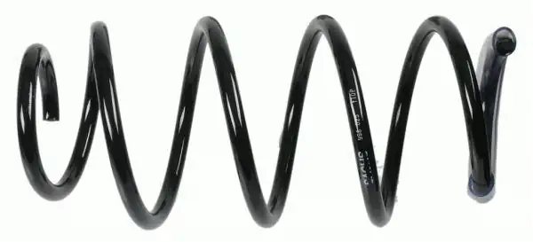 SACHS 998025 | Helezon Yayı