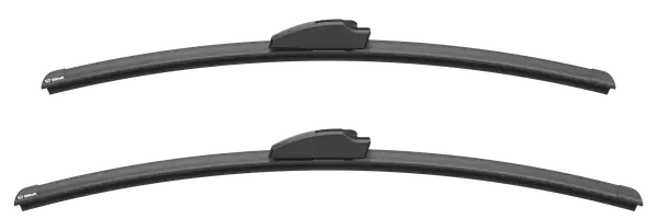 SİLBAK SB2220U | Silecek Süpürgesi 550 500mm Toyota Gt86 04 12 2316640