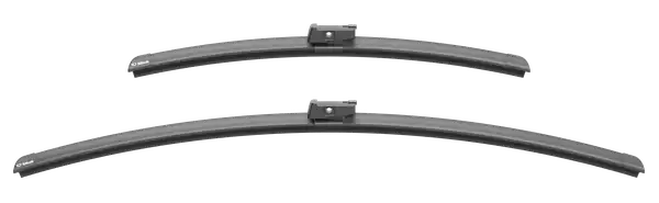 Silbak Sil. Sb2415c Silecek Süpürgesi Ön Tk 600mm 380mm Ford Ranger Juke
