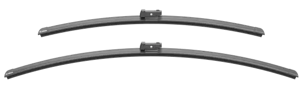 SİLBAK SB2620C4 | Silgi Süpürgesi Tk 65 50cm 18 X3 G01 F97