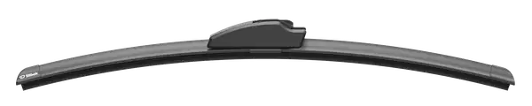 SİLBAK SB450 | Silecek Süpürgesi Ön 450 mm Muz Tipi Universal