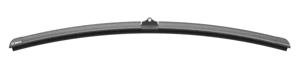 SİLBAK SB450M | Ön Silecek Süpürgesi 450mm Muz Tip 6 Aparatlı Multi Adaptorlu