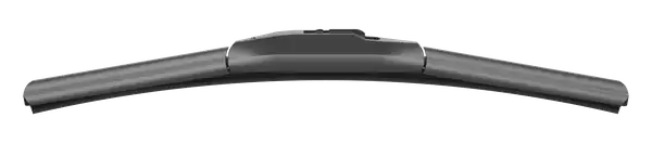 SİLBAK SH400 | Silecek Süpürgesi 400mm Hybrid Kancalı 1973564