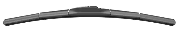 SİLBAK SH530 | Silecek Süpürgesi Hıbrıt Tipi 530mm Universal 1923644