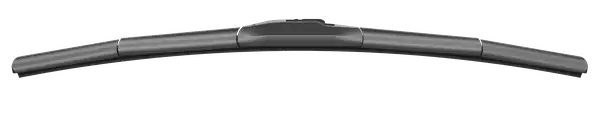 SİLBAK SH600 | Silecek Süpürgesi 600mm Hybrid Kancalı Universal Rav4 A3 Ön Sol 06 12