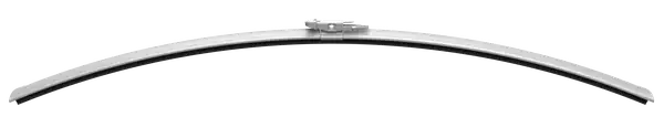 SİLBAK SLB80 | Silecek Lastiği Muz Tipe Uyumlu 800 mm 10 Adet