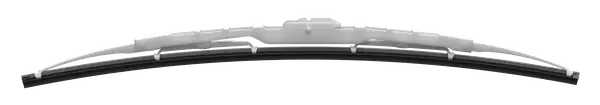 SİLBAK SLT45 | Silecek Lastiği 450mm Tel Takilan 10 Adet Fiat Palio Siena