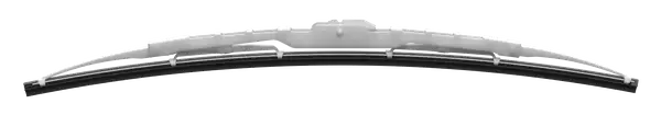 SİLBAK SLTT45 | Silecek Lastiği 450mm Teli Uzerınde 10 Adet