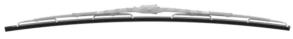 SİLBAK SLTT70 | Silecek Lastiği 700mm Renault Premıum 05 96 12 05 10 Adet