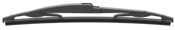 SİLBAK SP12ARJ2 | Silecek Süpürgesi Arka Muz Tip 300 mm C1 II 04 14 108 08 14 2289426