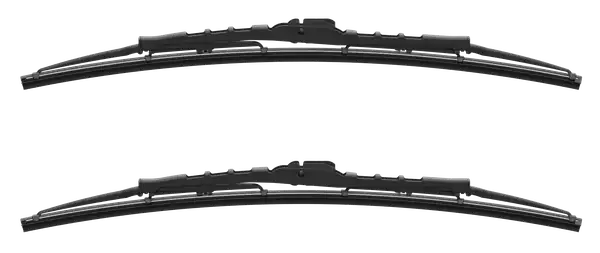 SİLBAK SS11T | Silecek Süpürgesi 430mm Dodge As 250 900 950 93