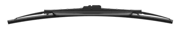 SİLBAK SS13R | Silecek Süpürgesi 450mm Rüzgarlıklı Universal Tip