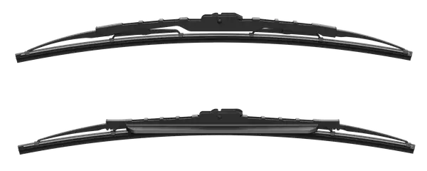 SİLBAK SS13RT | Silecek Süpürgesi 450mm Astra F Corsa B 2280911