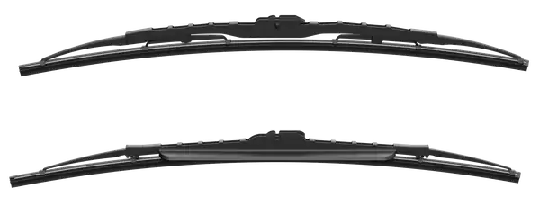 SİLBAK SS14RT | Silecek Süpürgesi 480mm Vectra A Bm 92 96