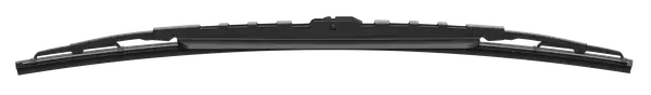 SİLBAK SS19R | Silecek Süpürgesi Ön 550mm Rüzgarlıklı Transit M15 Bm 93