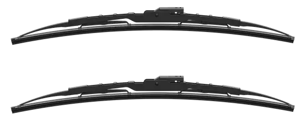 SİLBAK SS21T | X Silecek Süpürgesi 450mm Bedford Tk Serisi 3 6ton
