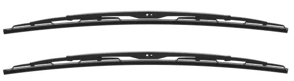 SİLBAK SS30TP | Silecek Süpürgesi 680mm Ford Cargo 2 Adet