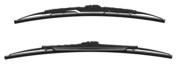 SİLBAK SS31RT | Silecek Süpürgesi Ön Takım 500 450 mm Corsa C