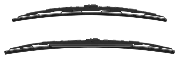 SİLBAK SS40RT | Silecek Süpürgesi 550 500mm Mondeo II 01 01 05 07 P306 Megane İ