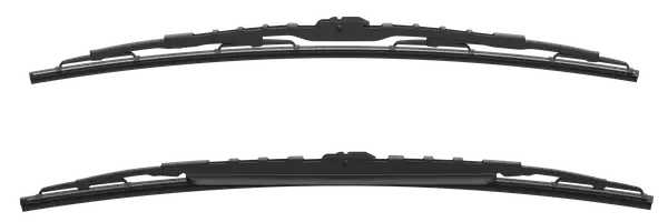 SİLBAK SS69RT | Silecek Süpürgesi 550 530mm Rüzgarlıklı Audi A4 06 94 01 99 Maxima 10 94 04 00