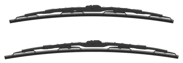 SİLBAK SS70TP | Silecek Süpürgesi 530 500mm CRV Mazda 626 Jeep Grand Cherokee 04 99 05 05