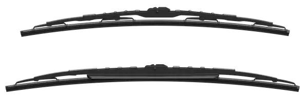 SİLBAK SS72RT | Silgi Süpürgesi Tk 60 55cm Pt 406 01 Bw X5 E53