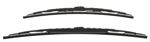 SİLBAK SS79RT | Silecek Süpürgesi 650 500mm Jumpy Starex Expert P806 94 02 Sürücü Tarafı Rüzgarlıklı