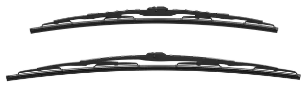 SİLBAK SS99TP | Silecek Süpürgesi Ön Tk 650mm 550mm Transit V 348 11 14